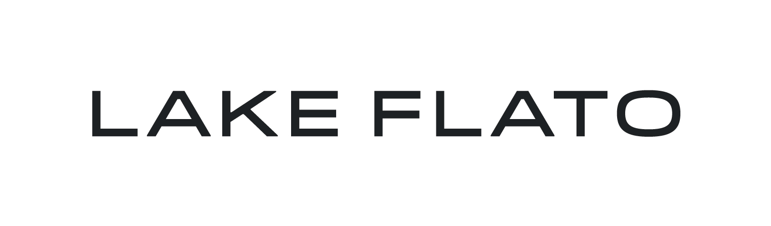 Lake Flato