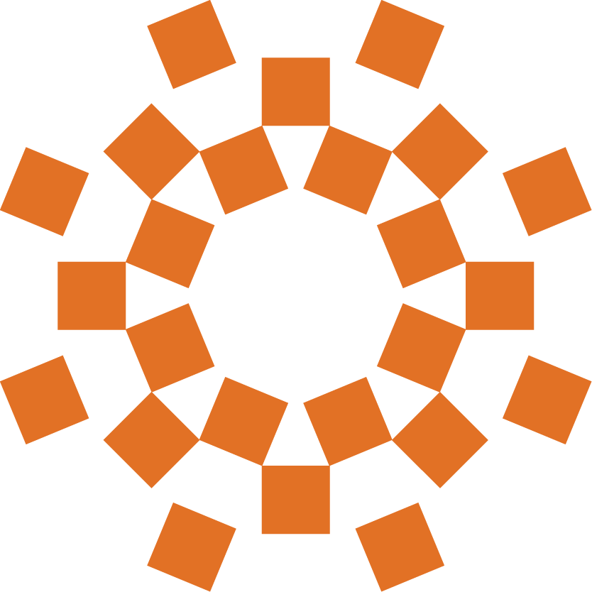 Implementation